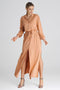 Daydress model 197189